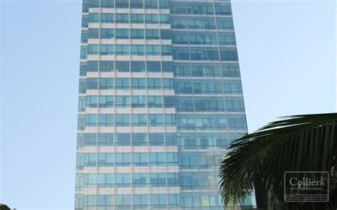 Office For Lease — 8751 Paseo de Roxas, Salcedo Village, Makati.